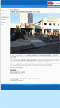 Mobile Screenshot of fliesenzentrum-herget.de